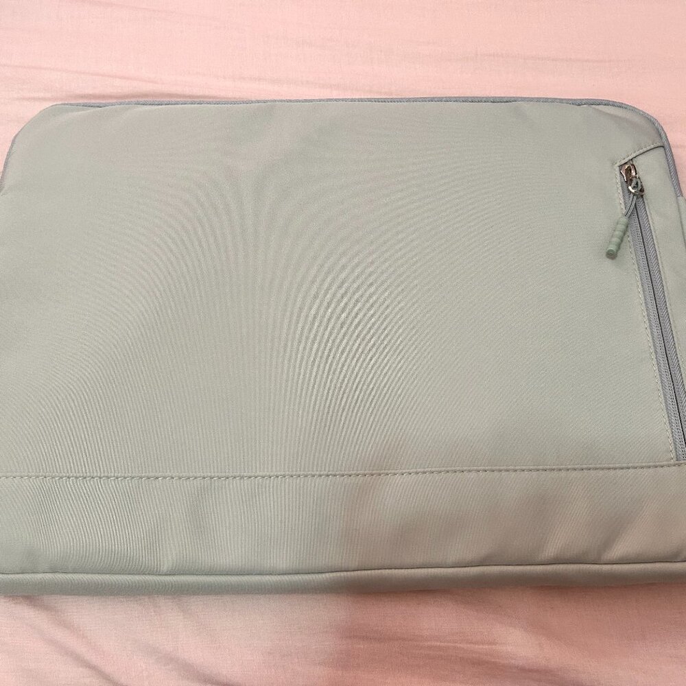 15.6 Inch Laptop Case